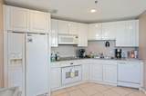 8515 Gulf Boulevard - Photo 48