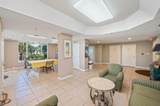 8515 Gulf Boulevard - Photo 49