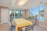 8515 Gulf Boulevard - Photo 50