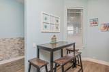 8515 Gulf Boulevard - Photo 9