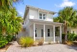 215 Sands Street - Photo 1