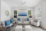 215 Sands Street - Photo 3
