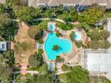 9100 Baytowne Wharf Boulevard - Photo 26