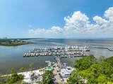 9100 Baytowne Wharf Boulevard - Photo 44