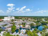 9100 Baytowne Wharf Boulevard - Photo 45