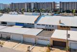 359 Billfish Avenue - Photo 55