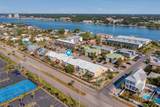 359 Billfish Avenue - Photo 56