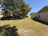 1054 9th Street - Photo 44