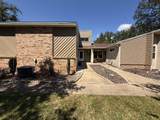 1054 9th Street - Photo 45