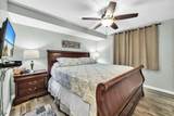 23223 Front Beach Road - Photo 10
