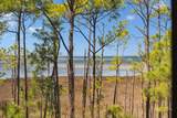 9700 Grand Sandestin Boulevard - Photo 1