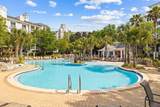 9700 Grand Sandestin Boulevard - Photo 25