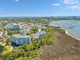 9700 Grand Sandestin Boulevard - Photo 26
