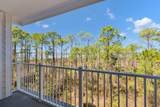 9700 Grand Sandestin Boulevard - Photo 3