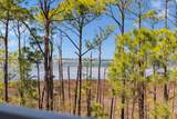9700 Grand Sandestin Boulevard - Photo 4