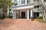 9700 Grand Sandestin Boulevard - Photo 5