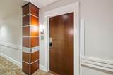 9700 Grand Sandestin Boulevard - Photo 6