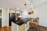 9700 Grand Sandestin Boulevard - Photo 8