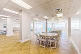 790 Santa Rosa Boulevard - Photo 18