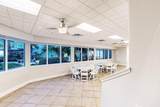 790 Santa Rosa Boulevard - Photo 20