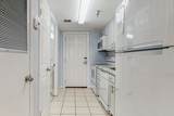 790 Santa Rosa Boulevard - Photo 4