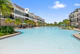 201 Henderson Resort Way - Photo 27