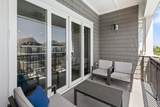 201 Henderson Resort Way - Photo 8