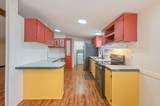1314 Riddle Drive - Photo 10