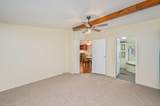 1314 Riddle Drive - Photo 14