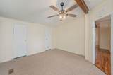 1314 Riddle Drive - Photo 15