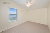 1314 Riddle Drive - Photo 20