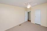 1314 Riddle Drive - Photo 21