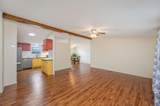 1314 Riddle Drive - Photo 5