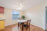 1314 Riddle Drive - Photo 9
