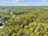 7628 Coastal Hammock Trail - Photo 14