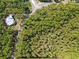7628 Coastal Hammock Trail - Photo 19