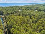 7628 Coastal Hammock Trail - Photo 3