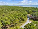 7628 Coastal Hammock Trail - Photo 4