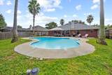 7006 Brighton Oaks Blvd Boulevard - Photo 1