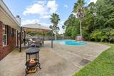 7006 Brighton Oaks Blvd Boulevard - Photo 10