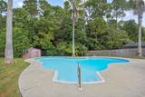 7006 Brighton Oaks Blvd Boulevard - Photo 11