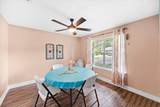 7006 Brighton Oaks Blvd Boulevard - Photo 12