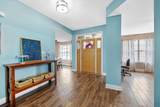 7006 Brighton Oaks Blvd Boulevard - Photo 13