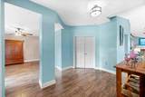 7006 Brighton Oaks Blvd Boulevard - Photo 14