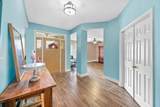 7006 Brighton Oaks Blvd Boulevard - Photo 15