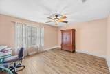 7006 Brighton Oaks Blvd Boulevard - Photo 16