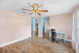 7006 Brighton Oaks Blvd Boulevard - Photo 17