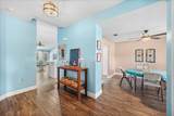 7006 Brighton Oaks Blvd Boulevard - Photo 18