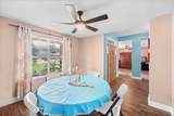 7006 Brighton Oaks Blvd Boulevard - Photo 19