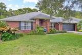 7006 Brighton Oaks Blvd Boulevard - Photo 2